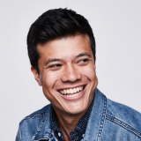 James Schonzeit, Guest