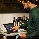 5 Tech Solutions You Need to Grow Your Restaurant Business