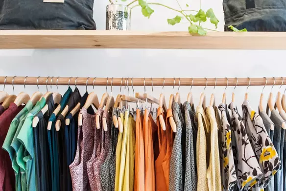 Inventory Management: How to Manage Small Business Inventory