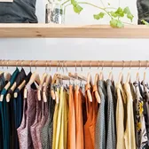 Inventory Management: How to Manage Small Business Inventory