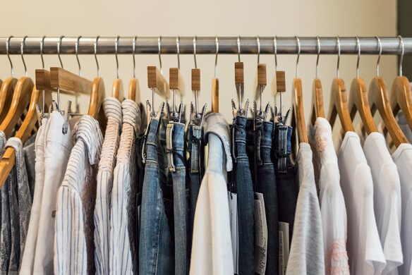 Retail Industry Problems & Challenges and How to Overcome Them