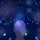 The Top 5 Ways Your Business Should Be Using AI (With Tools and Prompt Examples)