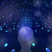 The Top 5 Ways Your Business Should Be Using AI (With Tools and Prompt Examples)