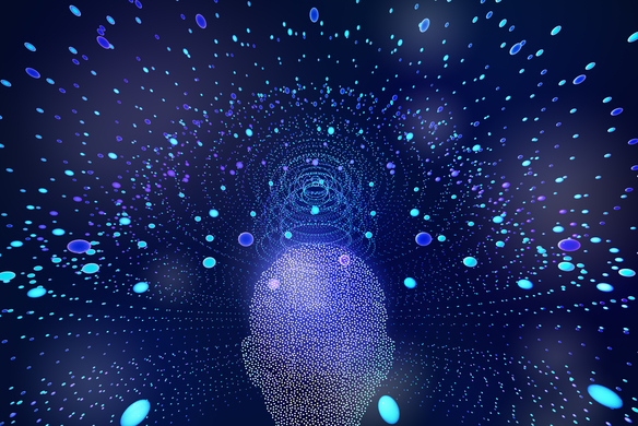 The Top 5 Ways Your Business Should Be Using AI (With Tools and Prompt Examples)