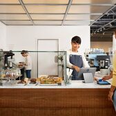 Is It Time to Add a Customer Loyalty Program?