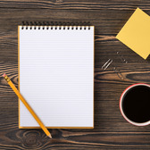 Starting a Business? A Must-Do Checklist