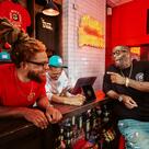 Meet the Neighborhood: 3 Cities, 3 Business Owners, 1 Neighbor Day