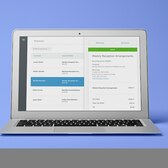 How to Set Up Recurring Invoices