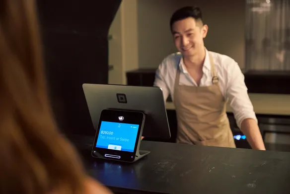 25 Business Apps You Can Integrate with Square