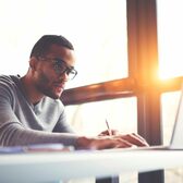 How to Complete and File Form SS-4