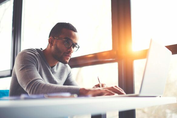 How to Complete and File Form SS-4