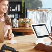 5 Retail Technology Trends You Should Know for Your Business