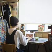 Comment optimiser votre menu pour les commandes pour emporter et la livraison