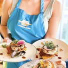 How Halifax’s Dilly Dally Coffee Cafe thrives on creating a culture of kindness