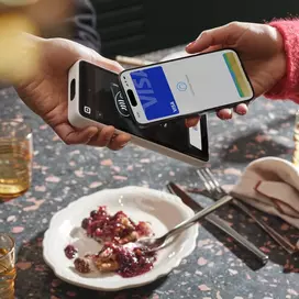 Technologie de commande et de paiement à table: un guide complet pour les restaurants modernes