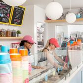 Customer Loyalty: 5 Best Practices That Drive Results