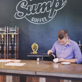 Thank You For Doing What You Do