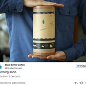 The Twitter Basics for Small and Medium-Sized Businesses