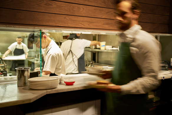 What You Need to Know About Wyoming’s Minimum Wage in 2025