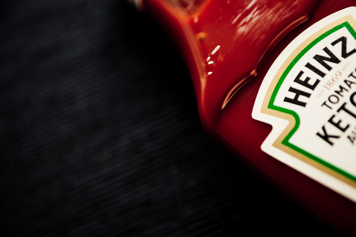 Kraft Heinz to Restate Results for Nearly 3 Years