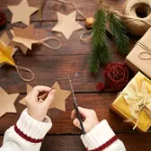 How to Prepare Your Retail Business for the Festive Season