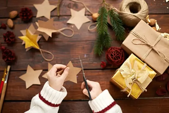 How to Prepare Your Retail Business for the Festive Season