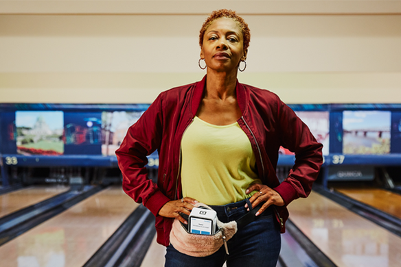 How to Be Financially Ready to Start a Small Business