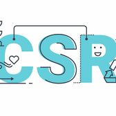 Why You Should Care About Corporate Social Responsibility