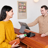 How to Plan Your Holiday Hours