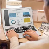 Run Your Small Business Smarter with Sales Data