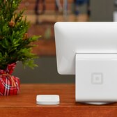 Want to Maximize Your Holiday Sales? Start on These Things Now