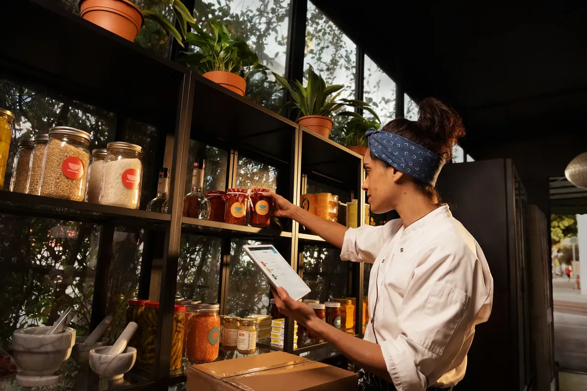 Dynamic Pricing for Restaurants: What Is It and Should You Explore It?