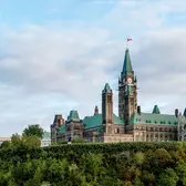 How to Register a Business in Ontario