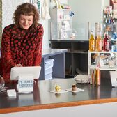 6 Hot Marketing Ideas for 2018