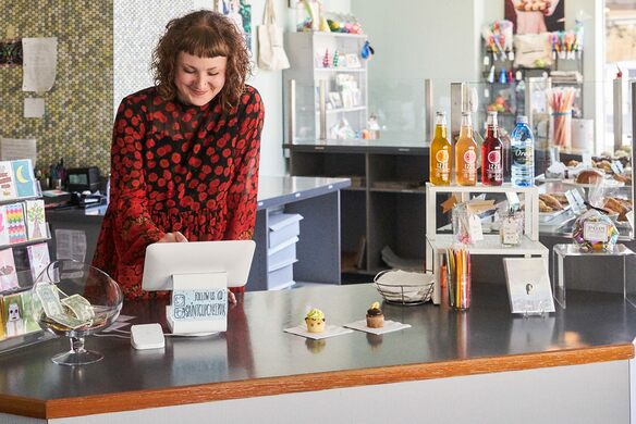 6 Hot Marketing Ideas for 2018