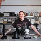 How Square Unlocked New Revenue Streams For Opus Coffee Brewers