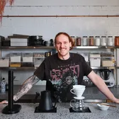 How Square Unlocked New Revenue Streams For Opus Coffee Brewers
