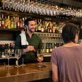 How to Write a Killer Bar Business Plan