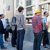 Point-of-Sale Basics: How to Ring People Up as Fast as Possible