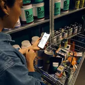 How to Seamlessly Switch Your Business Tools