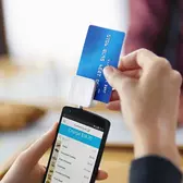 All the Things You Can Do With a Mobile Card Reader and POS