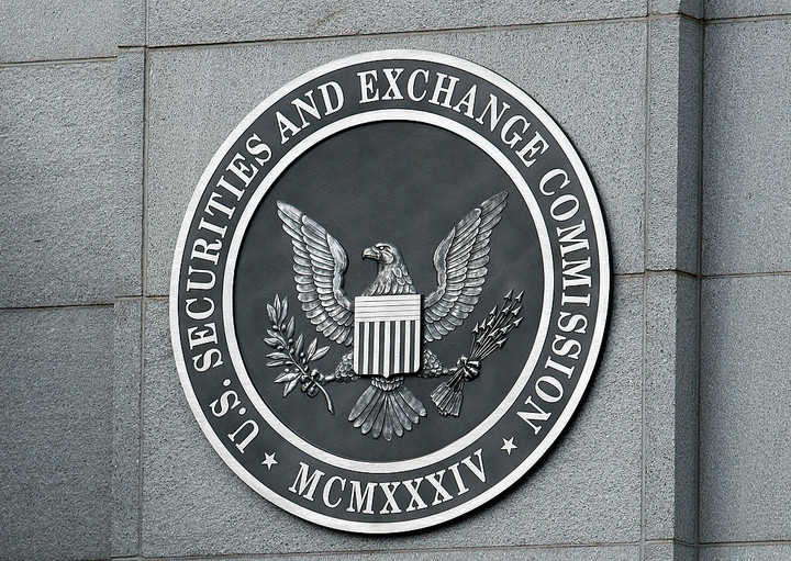 Will the SEC Finally Approve a Tougher Clawback Rule?