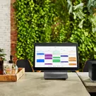 Qu’est-ce qu’un logiciel de planification des horaires?