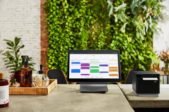Qu’est-ce qu’un logiciel de planification des horaires?