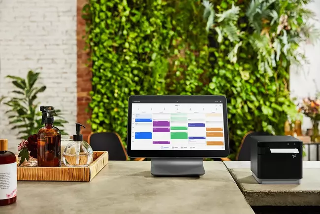 Qu’est-ce qu’un logiciel de planification des horaires?