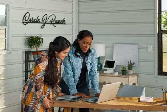 Tips to Lead Your Small Business With Empathy in 2024