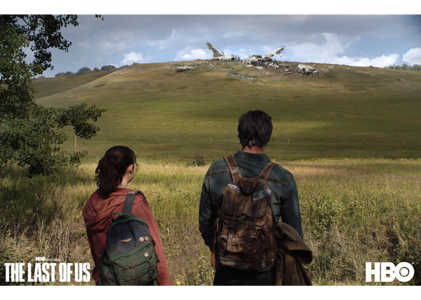 Your Guide to ‘The Last of Us’: How to Watch, Cast, Plot & More