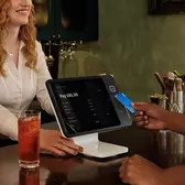 Point-of-Sale Systems Made Easy with Square