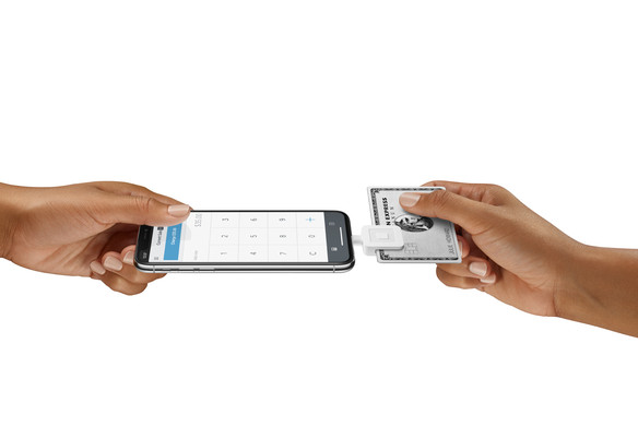 An Update to Square Pricing