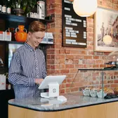 Connecting People Through Great Food and Coffee in Ballarat